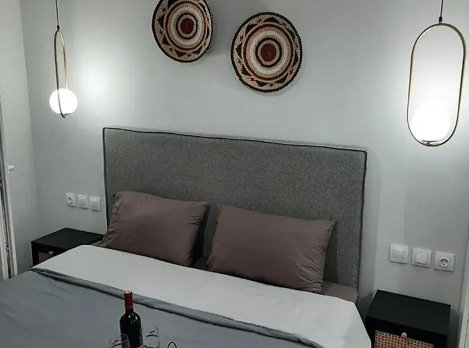 Vali_skg * Thessalonique